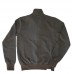 3307 Sweat shirt Taupe